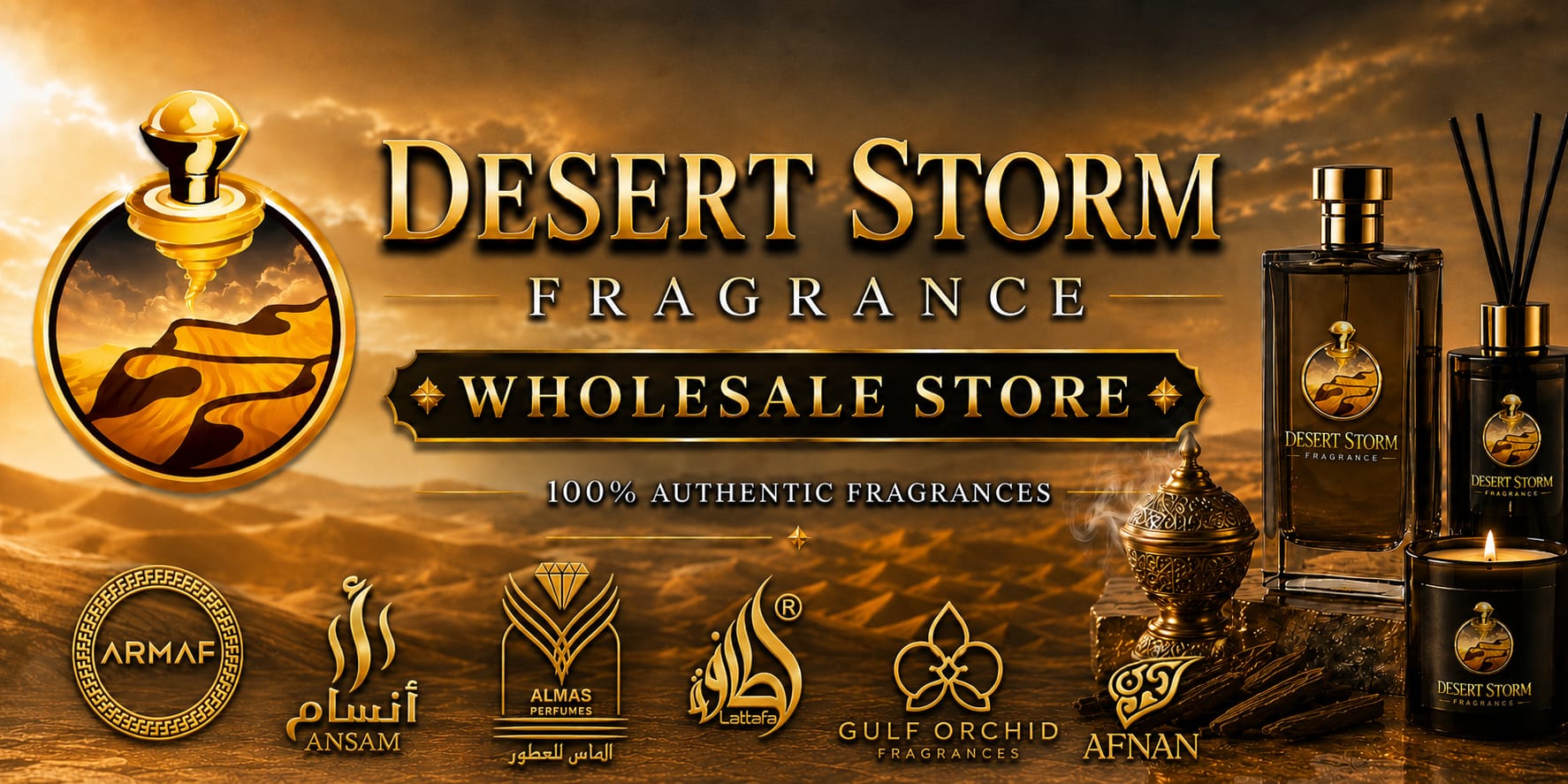Exclusive Drops